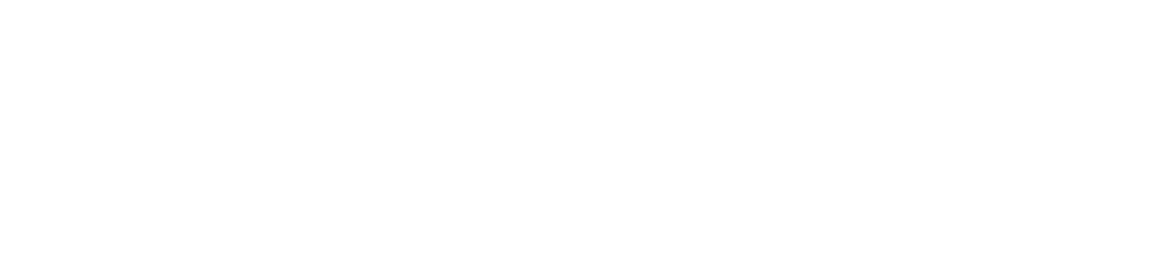 运通智能